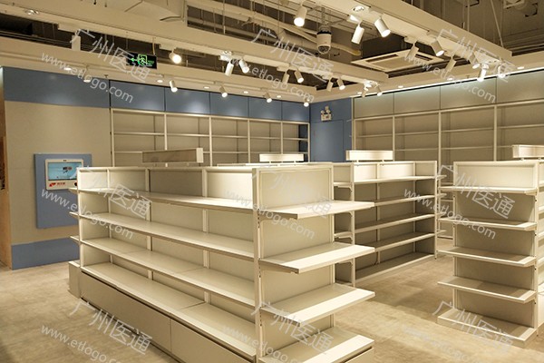 陈列道具货架5.jpg 陈列道具货架5.jpg