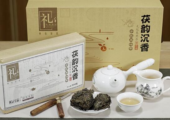 文冠果种子1.jpg 文冠果种子1.jpg