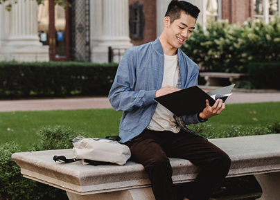 北京对外经贸大学课程 1.png 北京对外经贸大学课程 1.png