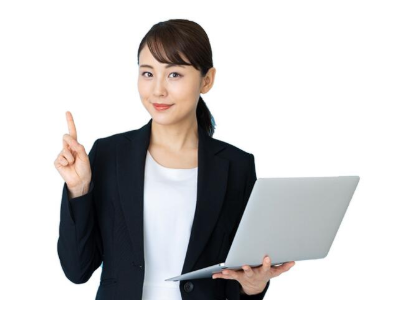 上海临港公司注册3.png 上海临港公司注册3.png