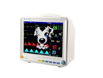 心电监护仪3.jpg