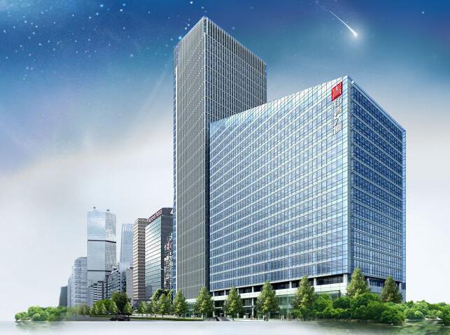 北京一手写字楼出租1.jpg 北京一手写字楼出租1.jpg