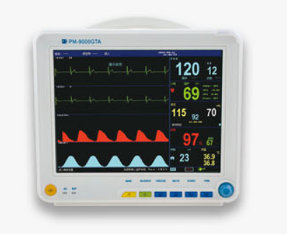 心电图机 3.png