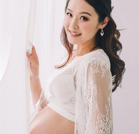 第三代试管婴儿1.jpg 第三代试管婴儿1.jpg
