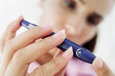 道群科技都有哪些方面的优势?.jpg 道群科技都有哪些方面的优势?.jpg