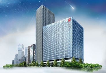 北京写字楼租赁.png 北京写字楼租赁.png