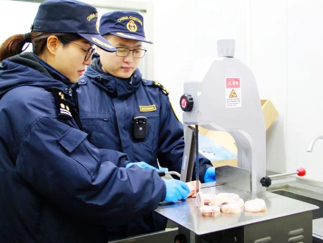 肉制品进口清关 3.png 肉制品进口清关 3.png