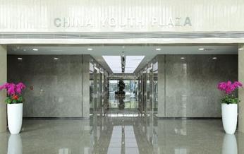 朝阳写字楼直租 3.jpg 朝阳写字楼直租 3.jpg
