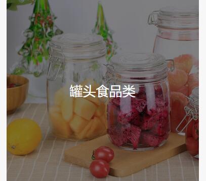 深圳进口清关1.jpg 深圳进口清关1.jpg