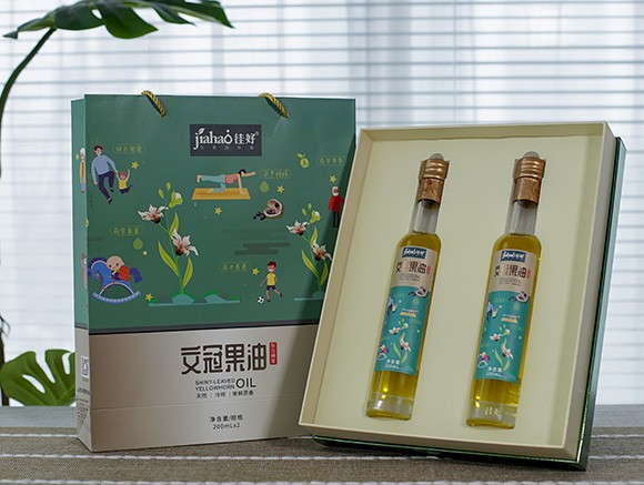 木本粮油.jpg 木本粮油.jpg