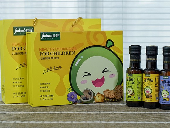 木本粮油.png 木本粮油.png