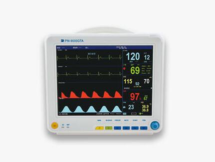 心电图机.jpeg