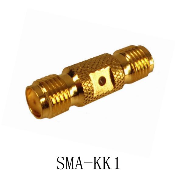 射频连接器.png