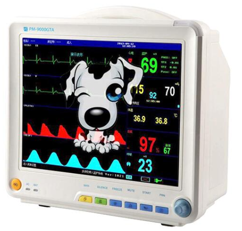 心电监护仪.png