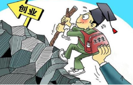 深圳创业扶持政策.png 深圳创业扶持政策.png