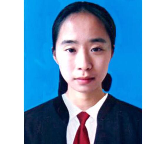 成都辩护律师1.jpg 成都辩护律师1.jpg