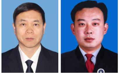 成都辩护律师2.jpg 成都辩护律师2.jpg