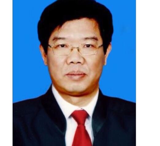 成都辩护律师3.jpg 成都辩护律师3.jpg