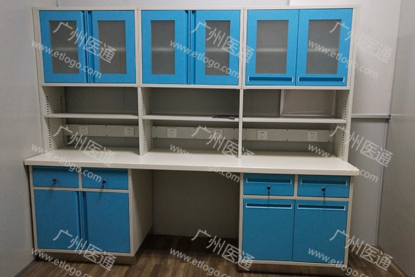 物品展示架.jpg 物品展示架.jpg