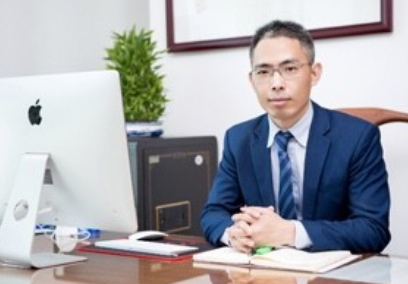 深圳公司劳动诉讼 3.png 深圳公司劳动诉讼 3.png