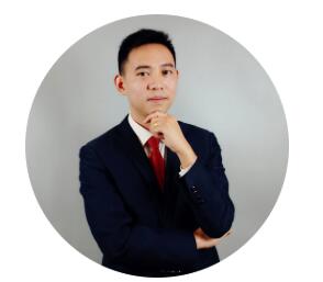 心理医生网上咨询3.jpg 心理医生网上咨询3.jpg
