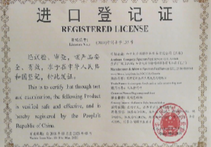 上海报关行 4.png 上海报关行 4.png