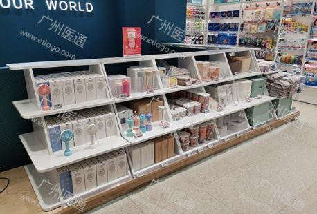 物品展示架 4.png 物品展示架 4.png