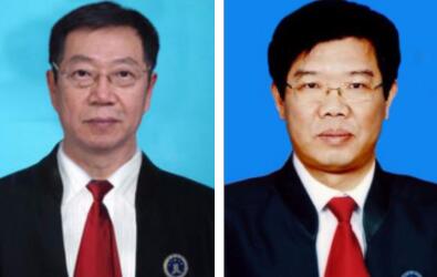 成都辩护律师1.jpg 成都辩护律师1.jpg