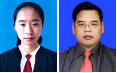 成都辩护律师2.jpg 成都辩护律师2.jpg