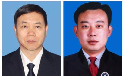 成都辩护律师3.jpg 成都辩护律师3.jpg