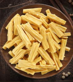 QQ截图20210123200735.png QQ截图20210123200735.png