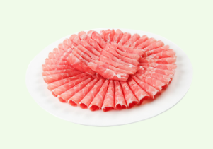 QQ截图20210123203532.png QQ截图20210123203532.png