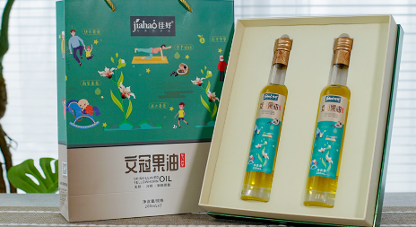 木本粮油.png 木本粮油.png