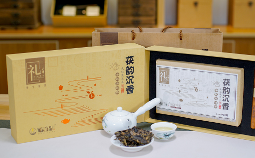 木本粮油.png 木本粮油.png