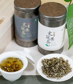 木本粮油.png 木本粮油.png