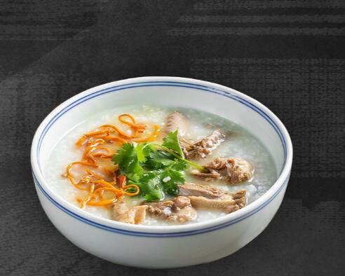 头号粥店.jpg 头号粥店.jpg