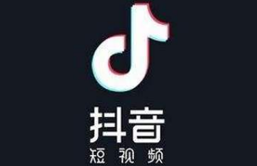 抖音短视频.png