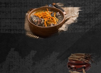 粥铺加盟.png 粥铺加盟.png