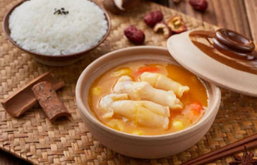 粥铺加盟.png 粥铺加盟.png