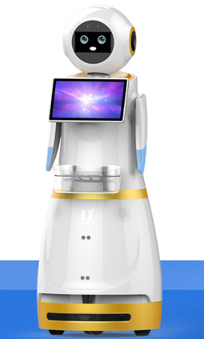 智能机器人.png 智能机器人.png
