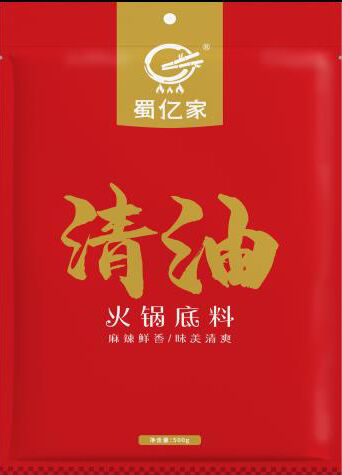 火锅食材批发.png 火锅食材批发.png