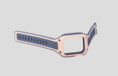 ˫ɫעܰtpu.png