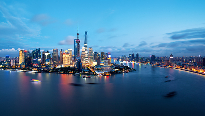 上海临港公司注册.jpeg 上海临港公司注册.jpeg