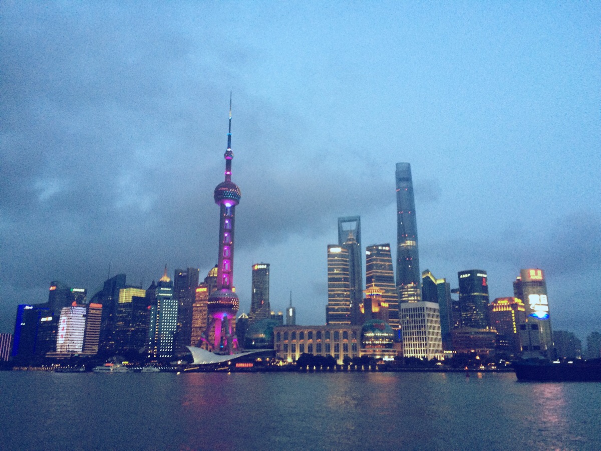 上海临港公司注册.jpg 上海临港公司注册.jpg