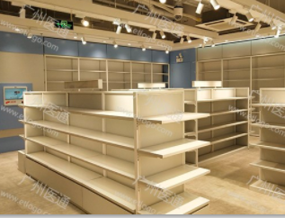 QQ截图20210201203957.png QQ截图20210201203957.png