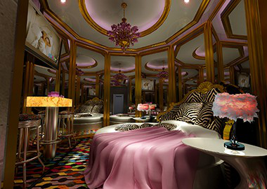 情侣酒店加盟.png 情侣酒店加盟.png