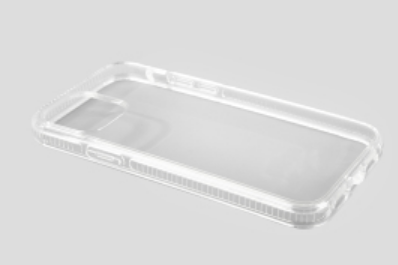 ˫ɫעܰtpu 1.png