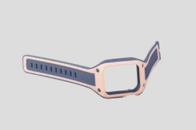˫ɫעܰtpu 2.png