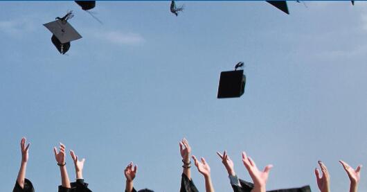 四川中专学校3.jpg 四川中专学校3.jpg