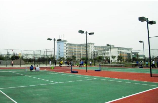 四川中专学校4.jpg 四川中专学校4.jpg
